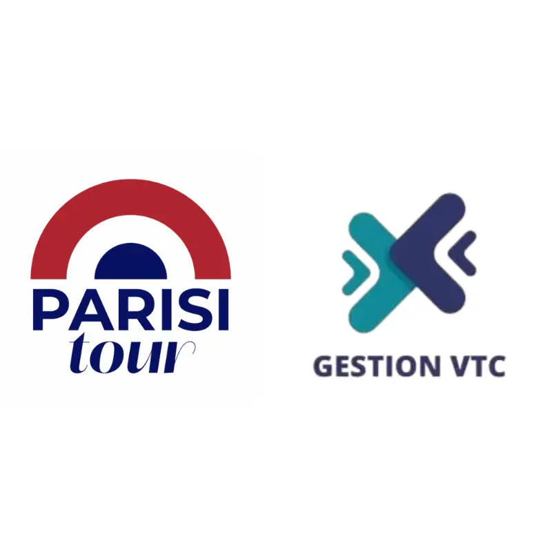 Groupe France VTC