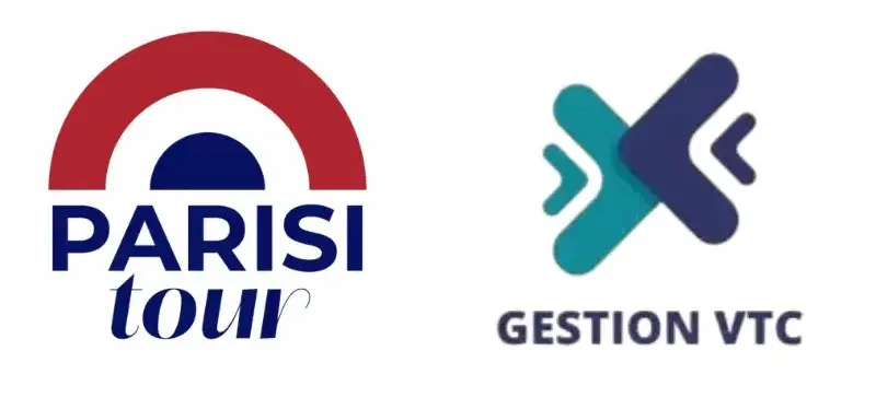 Groupe France VTC