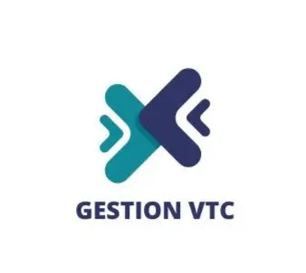 Groupe France VTC